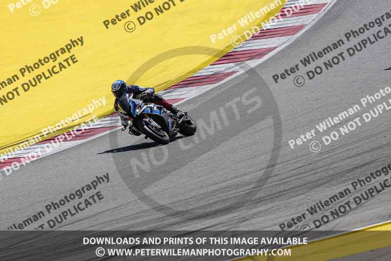 May 2023;May 2024;motorbikes;no limits;peter wileman photography;portimao;portugal;trackday digital images